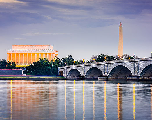Arlington