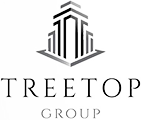 Treetop Group