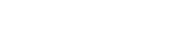 Seydyss Barreto