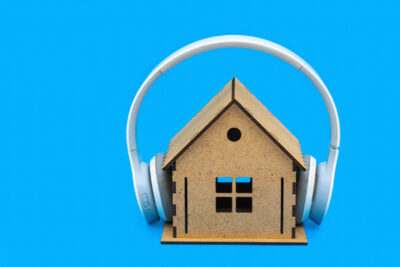 acoustic-design
