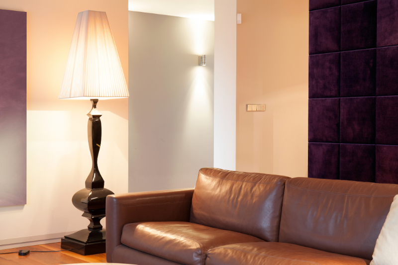 leather-brown-sofa
