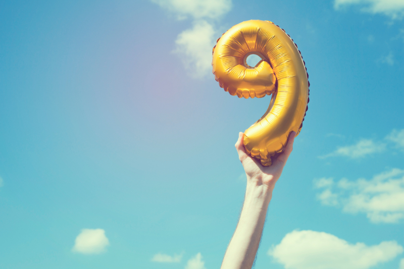 9 Resolutions to Breathe New Life Into Your Home in 2024