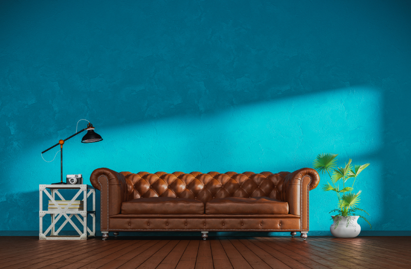 5 Classic Furniture Pieces That Will Last a Lifetime or Two